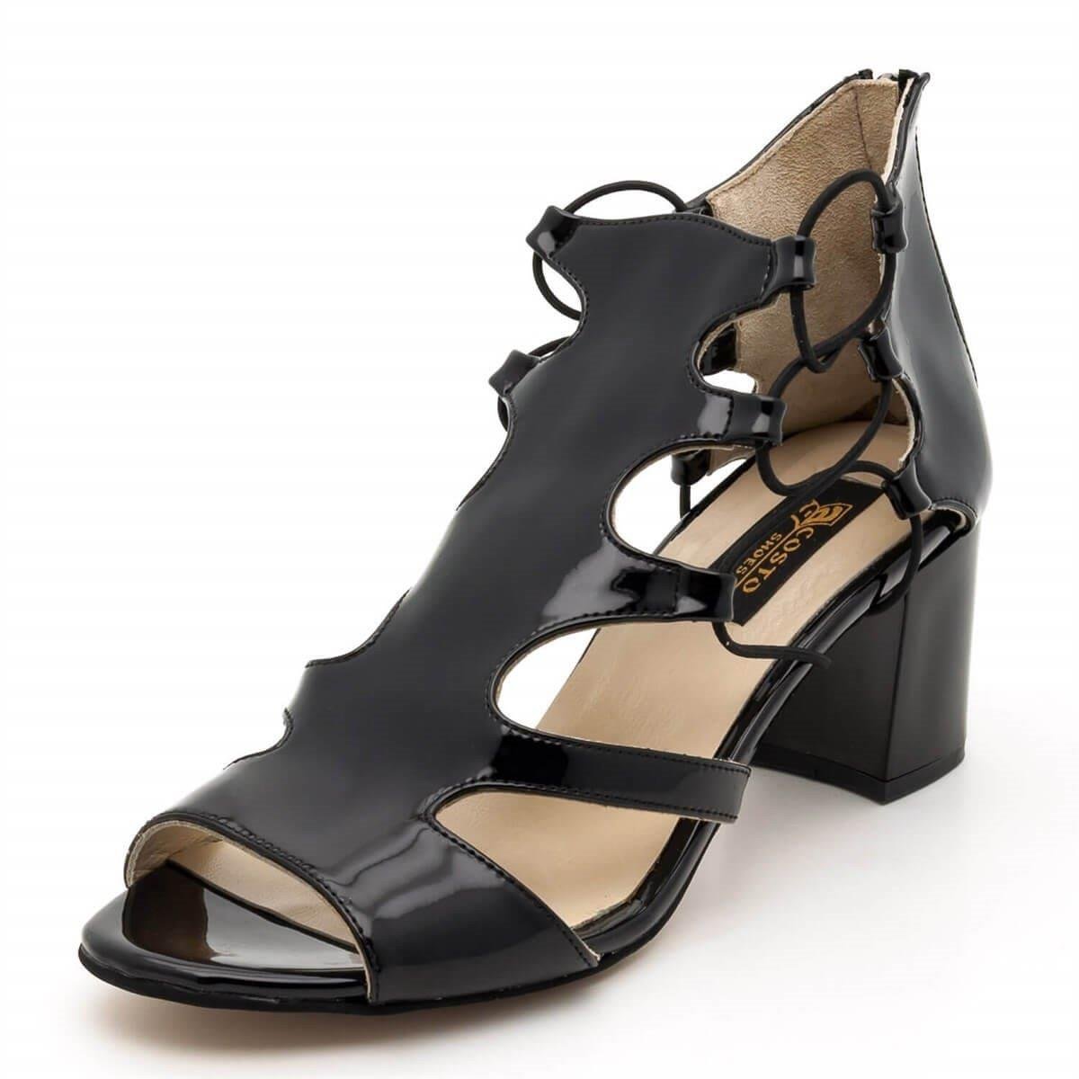 Siyah Rugan760, iriadam, 40 41 42 43 44 numara kadın abiye topuklu stiletto ayakkabı, büyük numara topuklu abiye ayakkabı uygun fiyat kadın stiletto ayakkabı, büyük numara kadın 11 13 pont yüksek topuk günlük ayakkabı, büyük beden geniş kalıp kaliteli kadın bayan abiye topuklu ayakkabı, Gelin ayakkabısı