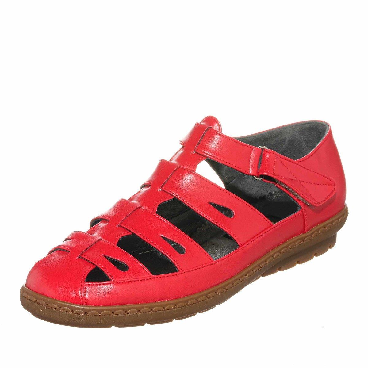 Kırmızı1414, iriadam, 40 41 42 43 44 numara kadın sandalet terlik babet ayakkabı, büyük numara kadın sandalet babet terlik ayakkabı uygun fiyat kadın terlik sandalet babet, büyük numara kadın günlük sandalet terlik babet ayakkabı, büyük beden geniş kalıp kaliteli kadın bayan terlik sandalet babet ayakkabı,