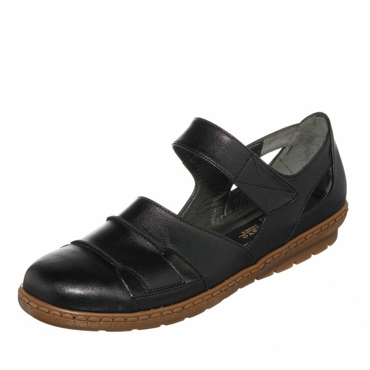 Siyah1419, iriadam, 40 41 42 43 44 numara kadın sandalet terlik babet ayakkabı, büyük numara kadın sandalet babet terlik ayakkabı uygun fiyat kadın terlik sandalet babet, büyük numara kadın günlük sandalet terlik babet ayakkabı, büyük beden geniş kalıp kaliteli kadın bayan terlik sandalet babet ayakkabı,