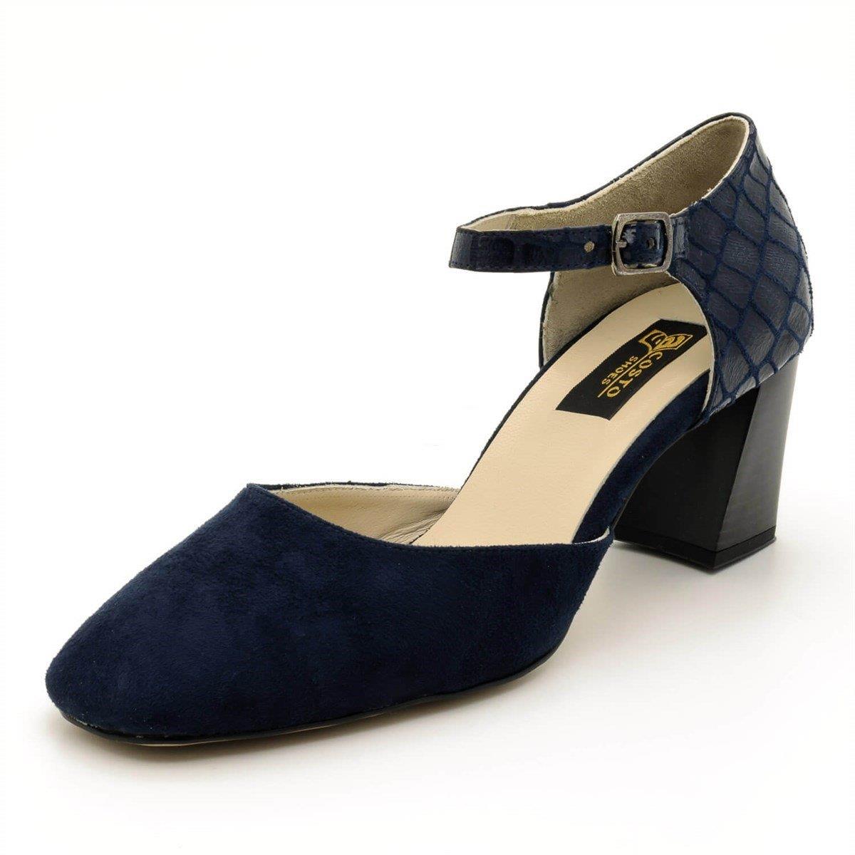 Lacivert500, iriadam, 40 41 42 43 44 numara kadın kısa ve uzun topuk ayakkabı, büyük numara topuklu uygun fiyat kadın ayakkabı, büyük numara kadın 7 pont kısa orta uzun topuk günlük ayakkabı, büyük beden geniş kalıp kaliteli kadın bayan topuklu ayakkabı,