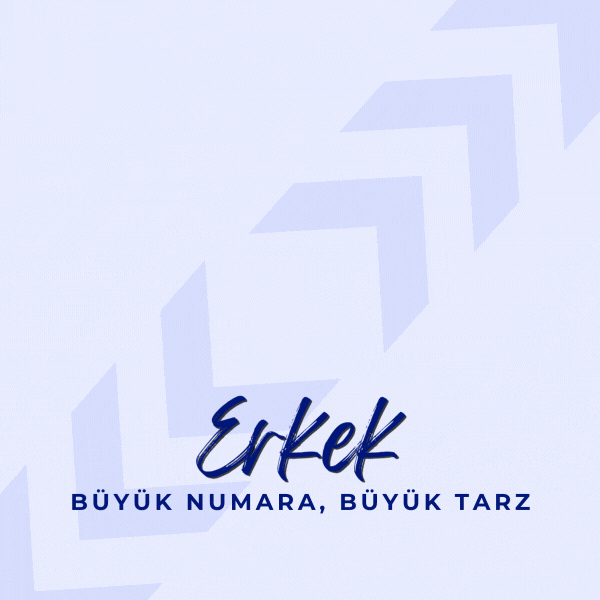 Erkek Ayakkabı