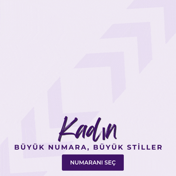 Kadın Ayakkabı