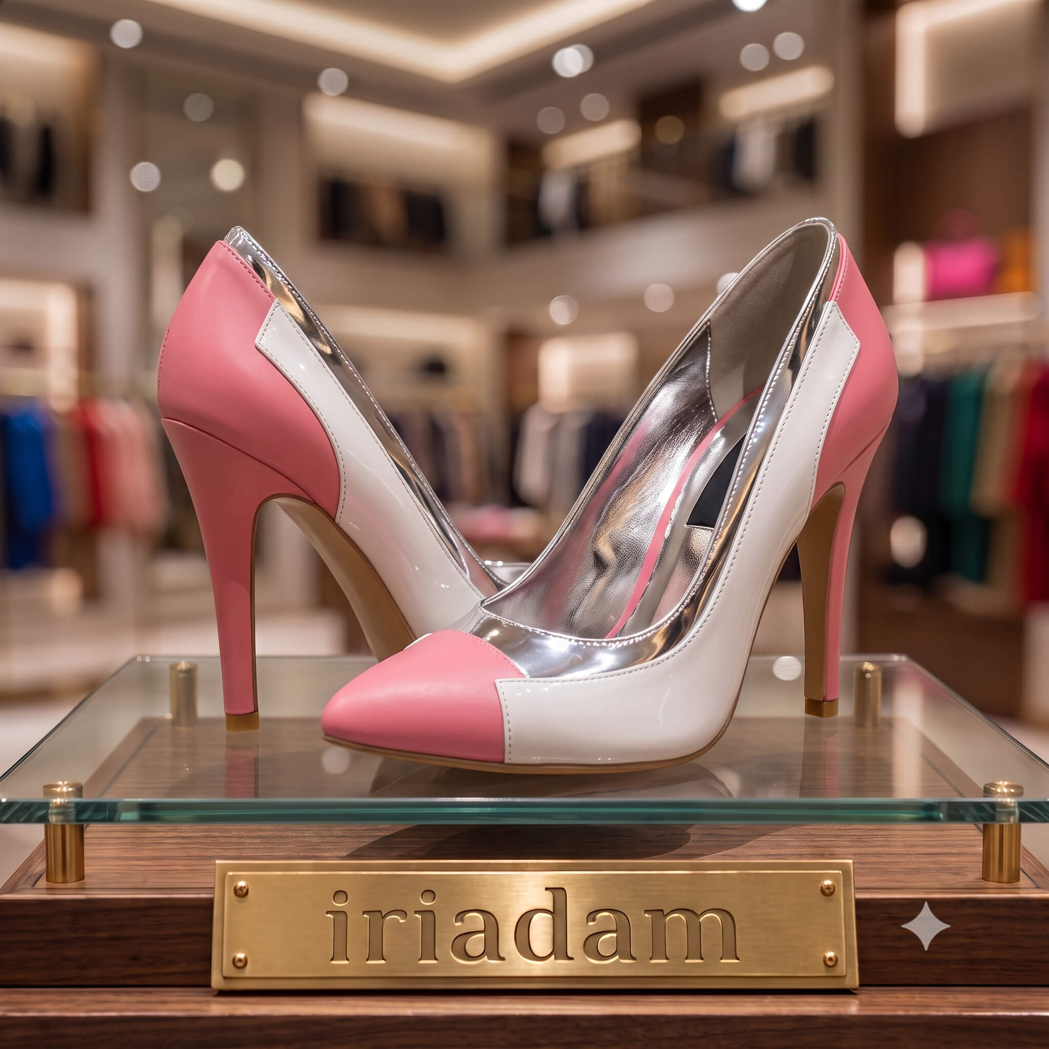 40, 41, 42, 43, 44 numara büyük boy kadın stiletto ve özel gün abiye topuklu ayakkabı