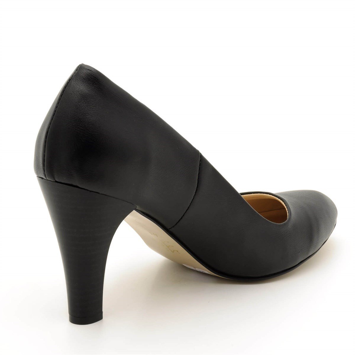 Siyah679, iriadam, 40 41 42 43 44 numara kadın topuklu abiye stiletto ayakkabı, büyük numara topuklu uygun fiyat kadın stiletto ayakkabı, büyük numara kadın 9 pont orta uzun topuk günlük ayakkabı, büyük beden geniş kalıp kaliteli kadın bayan topuklu ayakkabı, gelin ayakkabısı