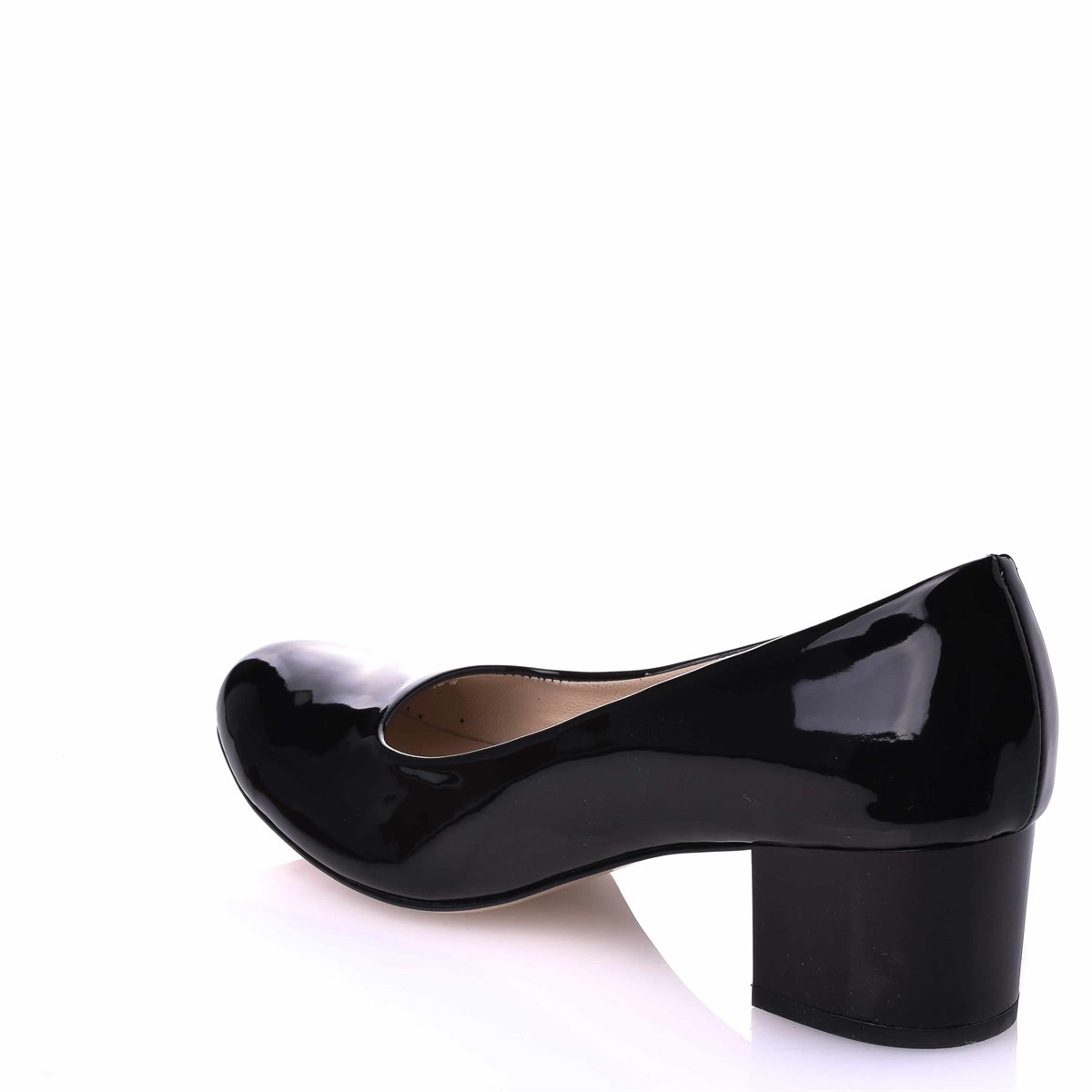 Siyah 0074, iriadam, 40 41 42 43 44 numara kadın kısa topuk ayakkabı, büyük numara topuklu uygun fiyat kadın ayakkabı, büyük numara kadın 5 pont kısa topuk günlük ayakkabı, büyük beden geniş kalıp kaliteli kadın bayan topuklu ayakkabı,