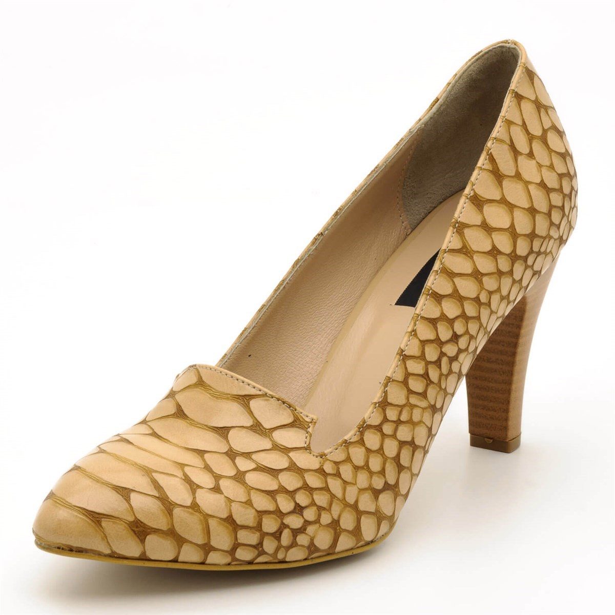 Krem9 iriadam, 40 41 42 43 44 numara kadın topuklu abiye stiletto ayakkabı, büyük numara topuklu uygun fiyat kadın stiletto ayakkabı, büyük numara kadın 9 pont orta uzun topuk günlük ayakkabı, büyük beden geniş kalıp kaliteli kadın bayan topuklu ayakkabı, gelin ayakkabısı