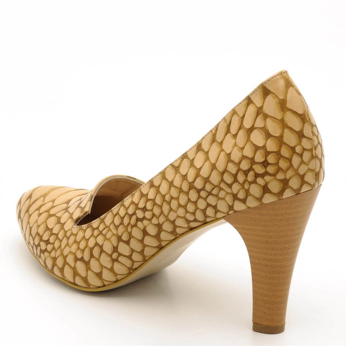 Krem8 iriadam, 40 41 42 43 44 numara kadın topuklu abiye stiletto ayakkabı, büyük numara topuklu uygun fiyat kadın stiletto ayakkabı, büyük numara kadın 9 pont orta uzun topuk günlük ayakkabı, büyük beden geniş kalıp kaliteli kadın bayan topuklu ayakkabı, gelin ayakkabısı