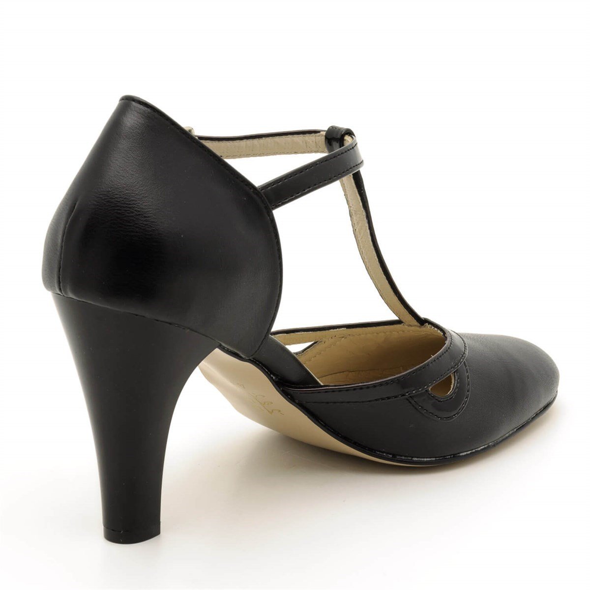 Siyah241, iriadam, 40 41 42 43 44 numara kadın topuklu abiye stiletto ayakkabı, büyük numara topuklu uygun fiyat kadın stiletto ayakkabı, büyük numara kadın 9 pont orta uzun topuk günlük ayakkabı, büyük beden geniş kalıp kaliteli kadın bayan topuklu ayakkabı, gelin ayakkabısı