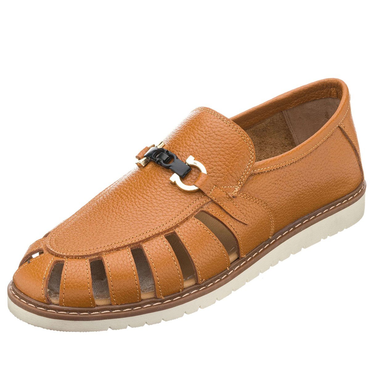 Taba Deri0103, iriadam, 45 46 47 48 49 50 numara erkek yazlık deri ayakkabı, büyük beden yazlık ayakkabı, büyük numara oxford casual günlük yazlık ayakkabı, büyük beden geniş kalıp kaliteli deri ayakkabı, uygun fiyat