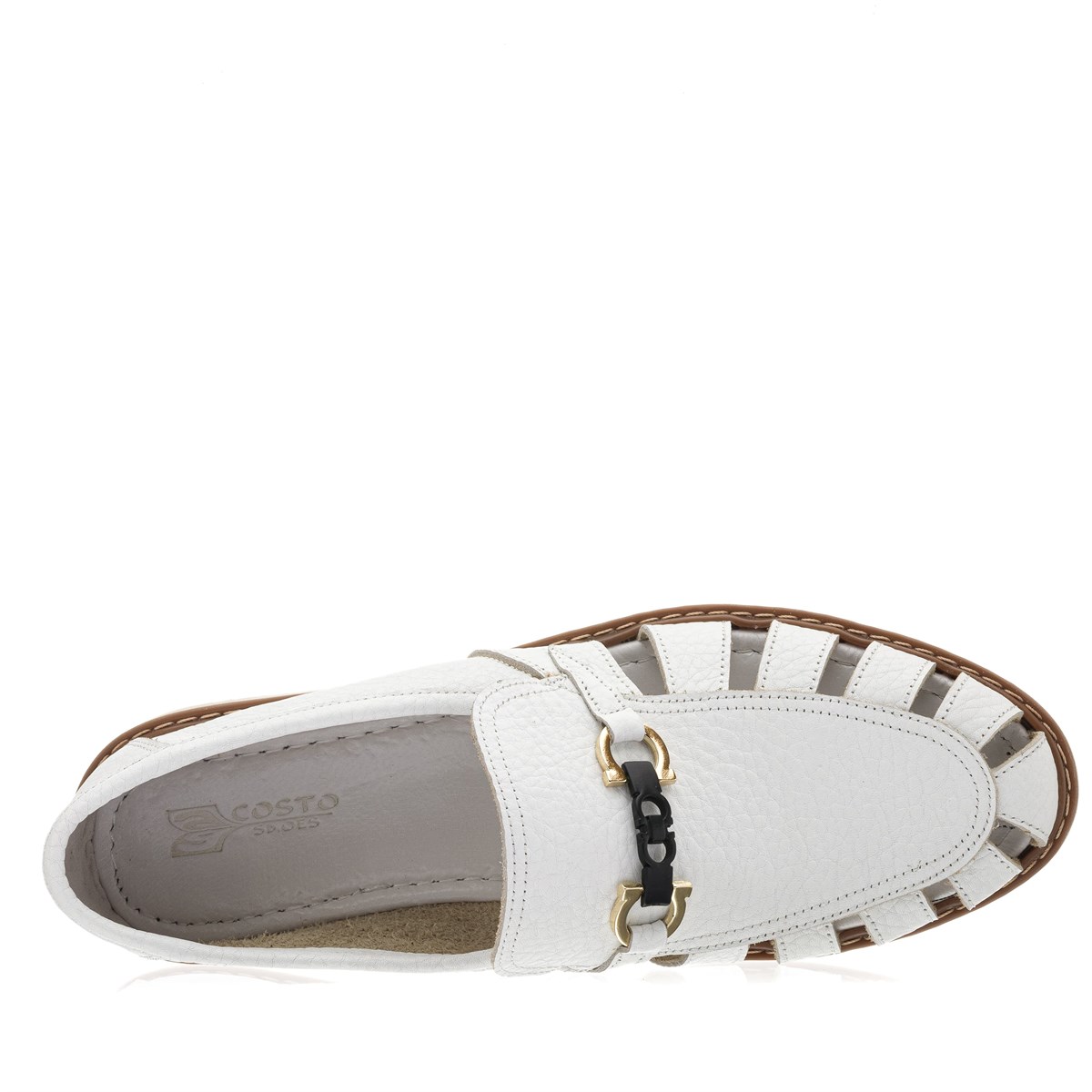 45 Numara 46 numara 47 Numara 48 numara 49 numara 50 numara Yazlık Buyuk Numara Ayakkabi - ARD2021 Siyah