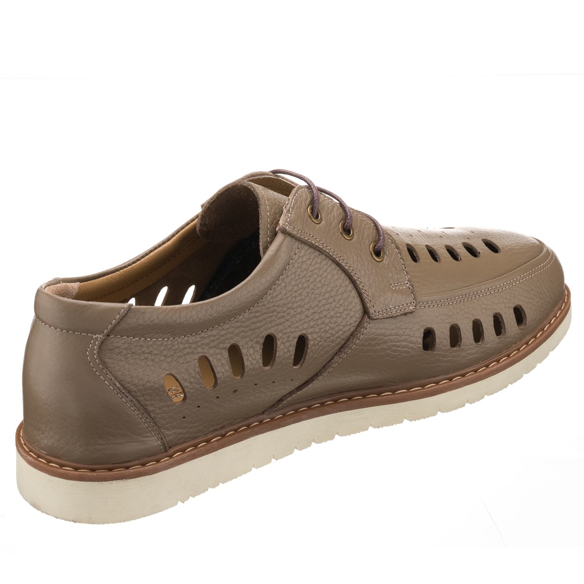 Vizon Deri0110, iriadam, 45 46 47 48 49 50 numara erkek yazlık deri ayakkabı, büyük beden yazlık ayakkabı, büyük numara oxford casual günlük yazlık ayakkabı, büyük beden geniş kalıp kaliteli deri ayakkabı, uygun fiyat