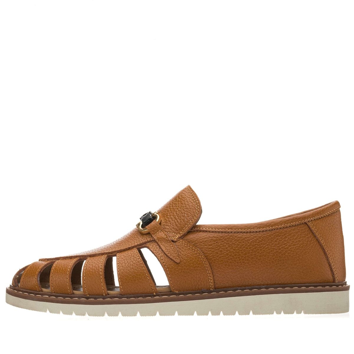 Taba Deri0104, iriadam, 45 46 47 48 49 50 numara erkek yazlık deri ayakkabı, büyük beden yazlık ayakkabı, büyük numara oxford casual günlük yazlık ayakkabı, büyük beden geniş kalıp kaliteli deri ayakkabı, uygun fiyat