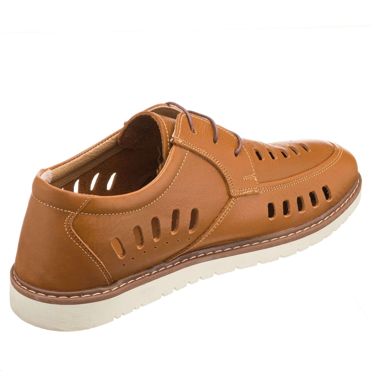 Taba, Deri0106, iriadam, 45 46 47 48 49 50 numara erkek yazlık deri ayakkabı, büyük beden yazlık ayakkabı, büyük numara oxford casual günlük yazlık ayakkabı, büyük beden geniş kalıp kaliteli deri ayakkabı, uygun fiyat