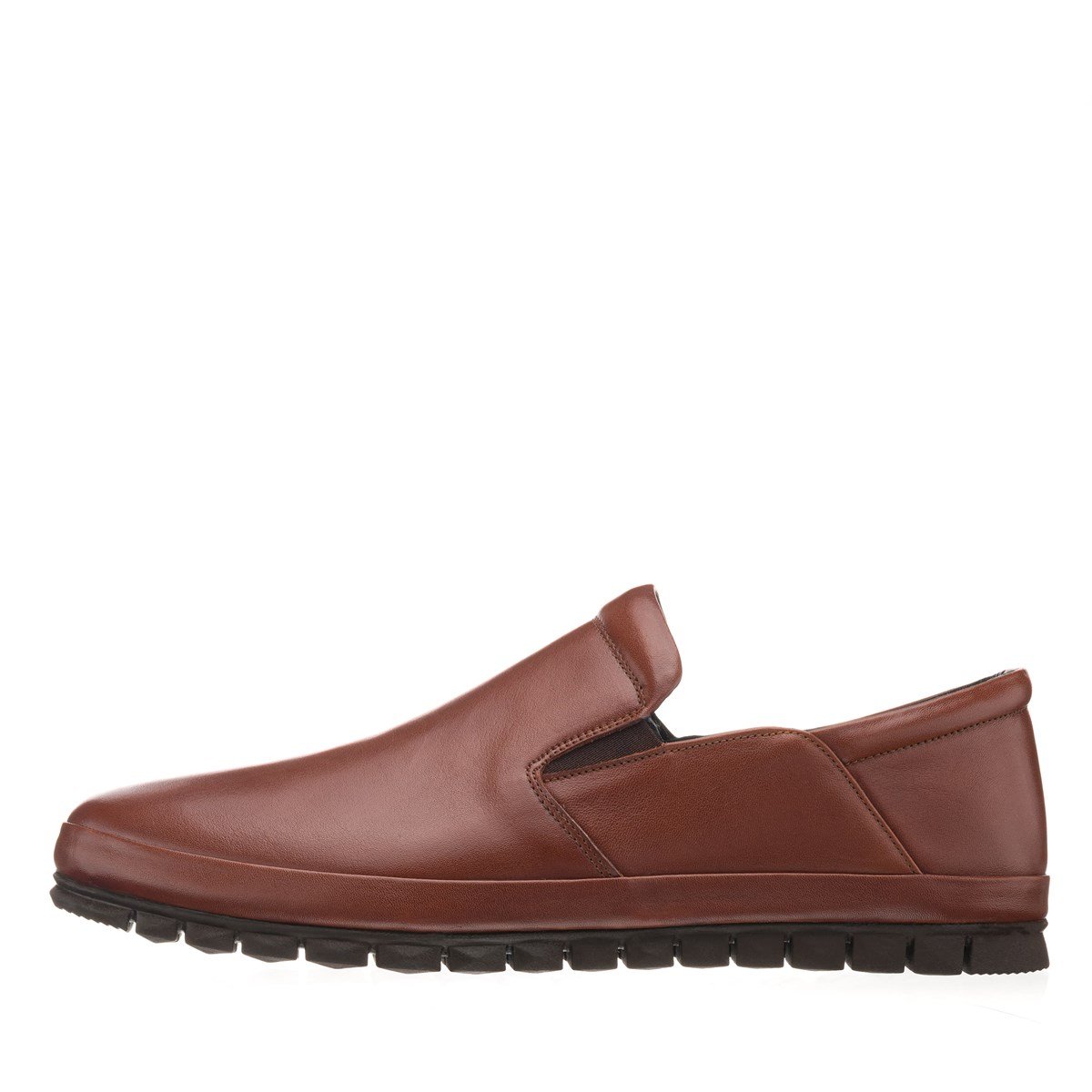 Fındık Deri0104, iriadam, 45 46 47 48 49 50 numara erkek yazlık deri ayakkabı, büyük beden yazlık ayakkabı, büyük numara oxford casual günlük yazlık ayakkabı, büyük beden geniş kalıp kaliteli deri ayakkabı, uygun fiyat