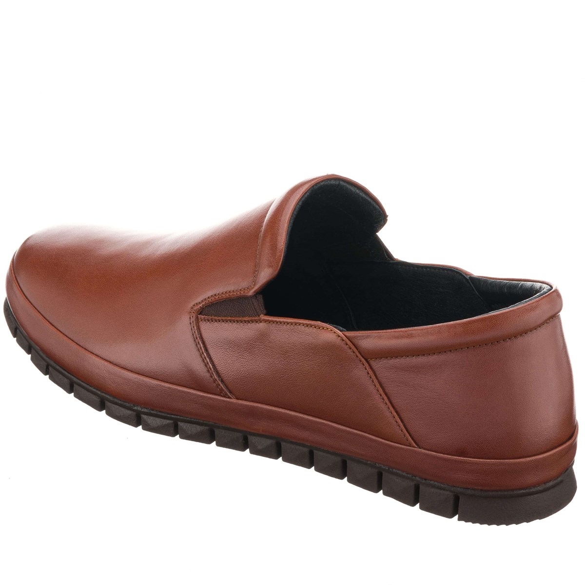 Fındık Deri0107, iriadam, 45 46 47 48 49 50 numara erkek yazlık deri ayakkabı, büyük beden yazlık ayakkabı, büyük numara oxford casual günlük yazlık ayakkabı, büyük beden geniş kalıp kaliteli deri ayakkabı, uygun fiyat