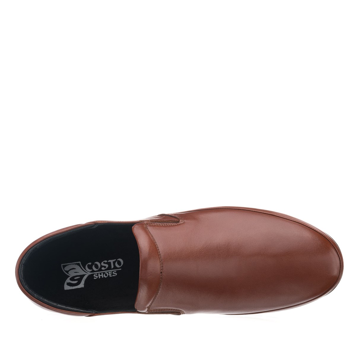 45 Numara 46 numara 47 Numara 48 numara 49 numara 50 numara Büyük Numara Erkek Ayakkabı AG1041 Fındık