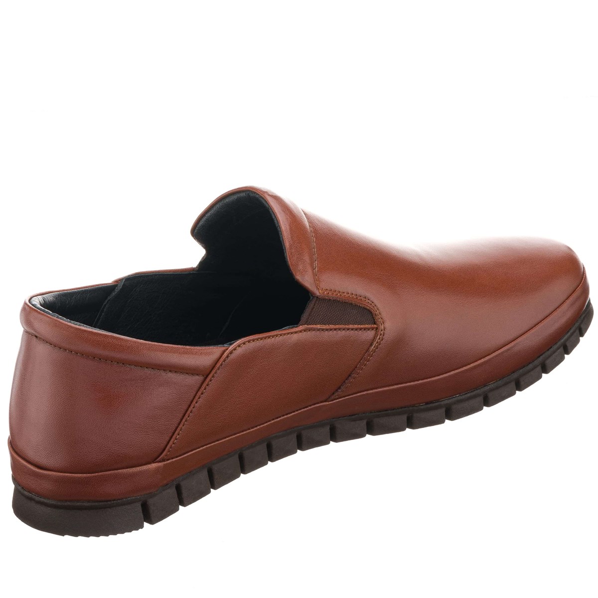 Fındık Deri0109, iriadam, 45 46 47 48 49 50 numara erkek yazlık deri ayakkabı, büyük beden yazlık ayakkabı, büyük numara oxford casual günlük yazlık ayakkabı, büyük beden geniş kalıp kaliteli deri ayakkabı, uygun fiyat