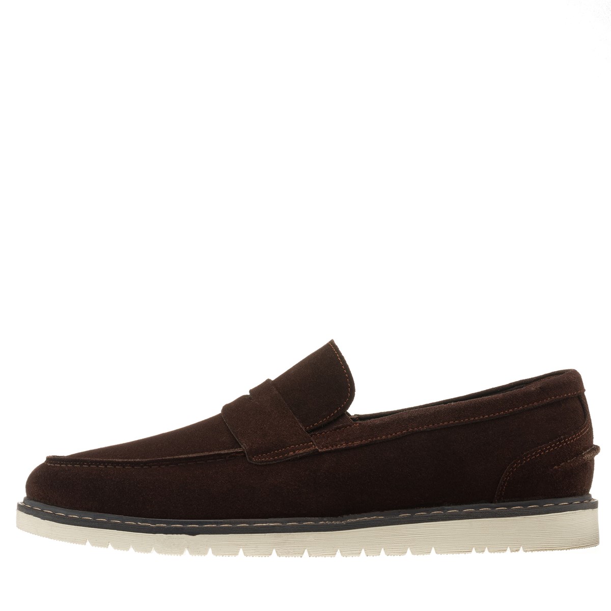 Kahve Süet1411, iriadam, 45 46 47 48 49 50 numara erkek günlük deri ayakkabı, büyük beden ayakkabı, büyük numara oxford casual günlük ayakkabı, büyük beden geniş kalıp kaliteli deri ayakkabı, uygun fiyat