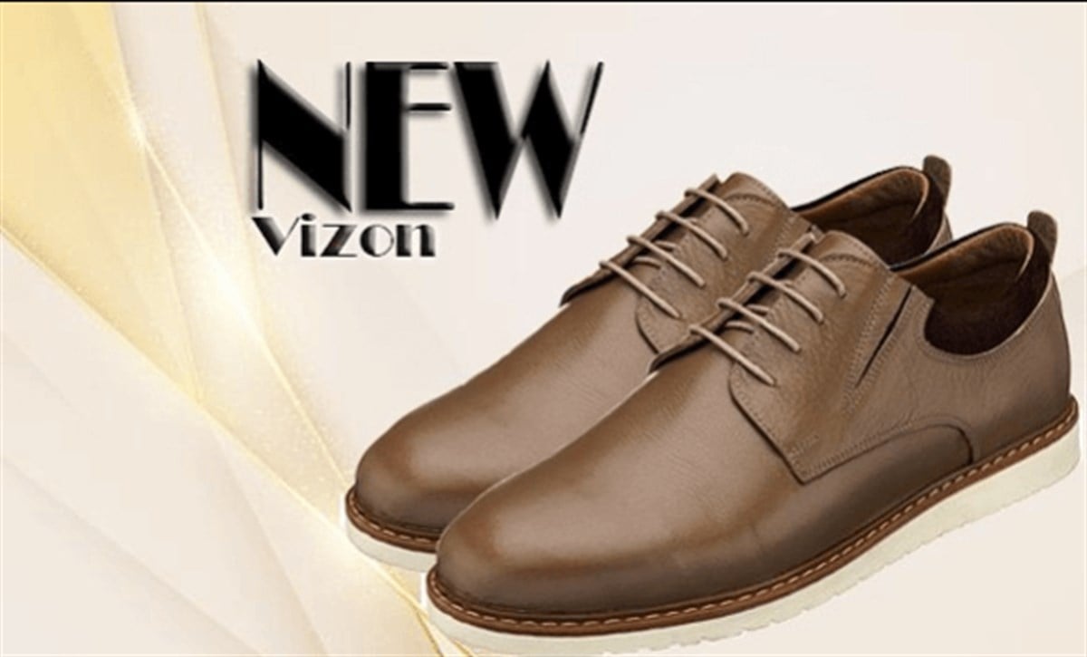 Vizon Deri78, iriadam, 45 46 47 48 49 50 numara erkek klasik kundura ayakkabı, Deri Damat ve smokin ayakkabısı, büyük numara erkek klasik kundura, büyük beden geniş kalıp kaliteli klasik ayakkabı modelleri, uygun fiyat