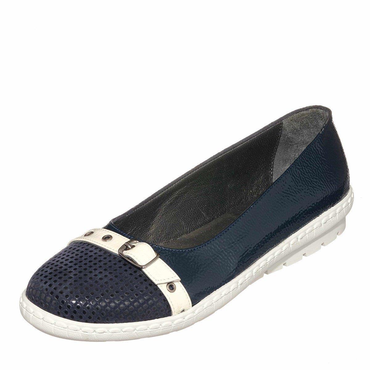 Lacivert159, iriadam, 40 41 42 43 44 numara kadın sandalet terlik babet ayakkabı, büyük numara kadın sandalet babet terlik ayakkabı uygun fiyat kadın terlik sandalet babet, büyük numara kadın günlük sandalet terlik babet ayakkabı, büyük beden geniş kalıp kaliteli kadın bayan terlik sandalet babet ayakkabı,