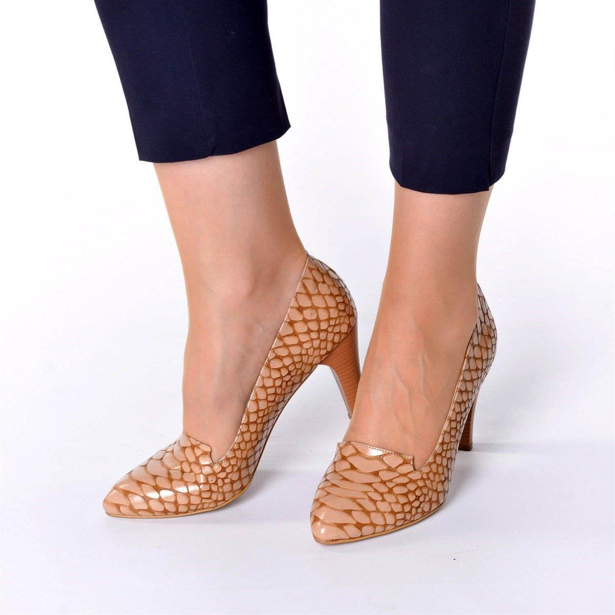 Taba66 iriadam, 40 41 42 43 44 numara kadın topuklu abiye stiletto ayakkabı, büyük numara topuklu uygun fiyat kadın stiletto ayakkabı, büyük numara kadın 9 pont orta uzun topuk günlük ayakkabı, büyük beden geniş kalıp kaliteli kadın bayan topuklu ayakkabı, gelin ayakkabısı