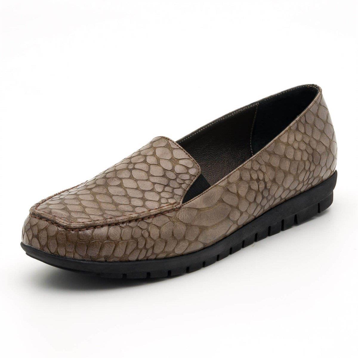 Vizon161, iriadam, 40 41 42 43 44 numara kadın sandalet terlik babet ayakkabı, büyük numara kadın sandalet babet terlik ayakkabı uygun fiyat kadın terlik sandalet babet, büyük numara kadın günlük sandalet terlik babet ayakkabı, büyük beden geniş kalıp kaliteli kadın bayan terlik sandalet babet ayakkabı,