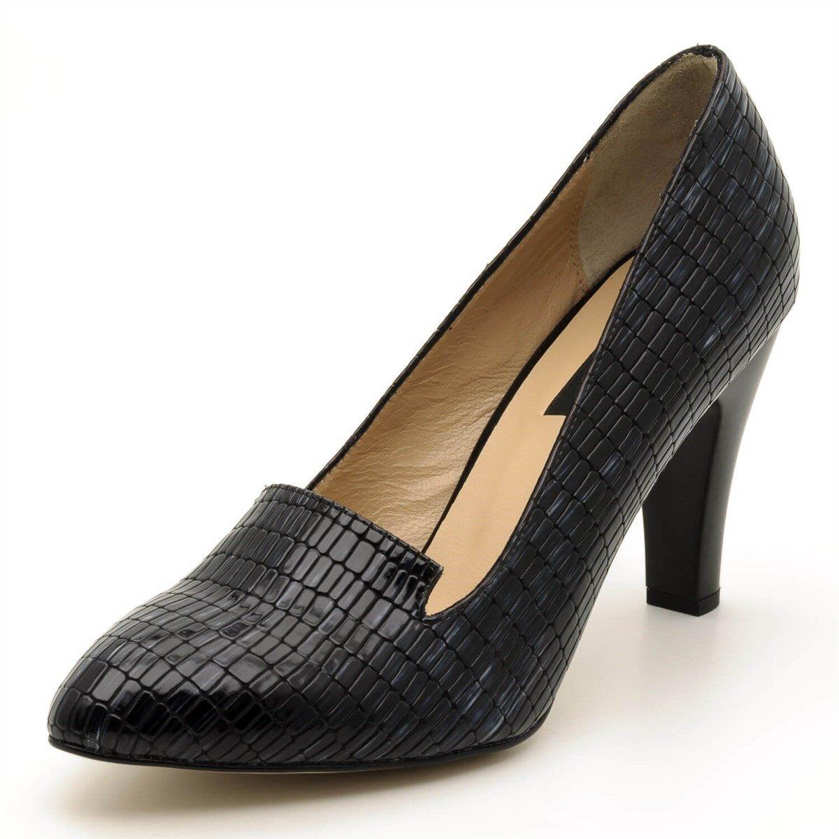 Lacivert45, iriadam, 40 41 42 43 44 numara kadın topuklu abiye stiletto ayakkabı, büyük numara topuklu uygun fiyat kadın stiletto ayakkabı, büyük numara kadın 9 pont orta uzun topuk günlük ayakkabı, büyük beden geniş kalıp kaliteli kadın bayan topuklu ayakkabı, gelin ayakkabısı