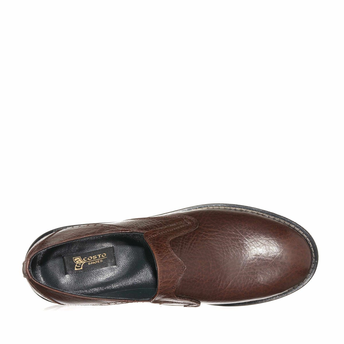 Kahve Deri083, iriadam, 45 46 47 48 49 50 numara erkek klasik kundura ayakkabı, Deri Damat ve smokin ayakkabısı, büyük numara erkek klasik kundura, büyük beden geniş kalıp kaliteli klasik ayakkabı modelleri, uygun fiyat