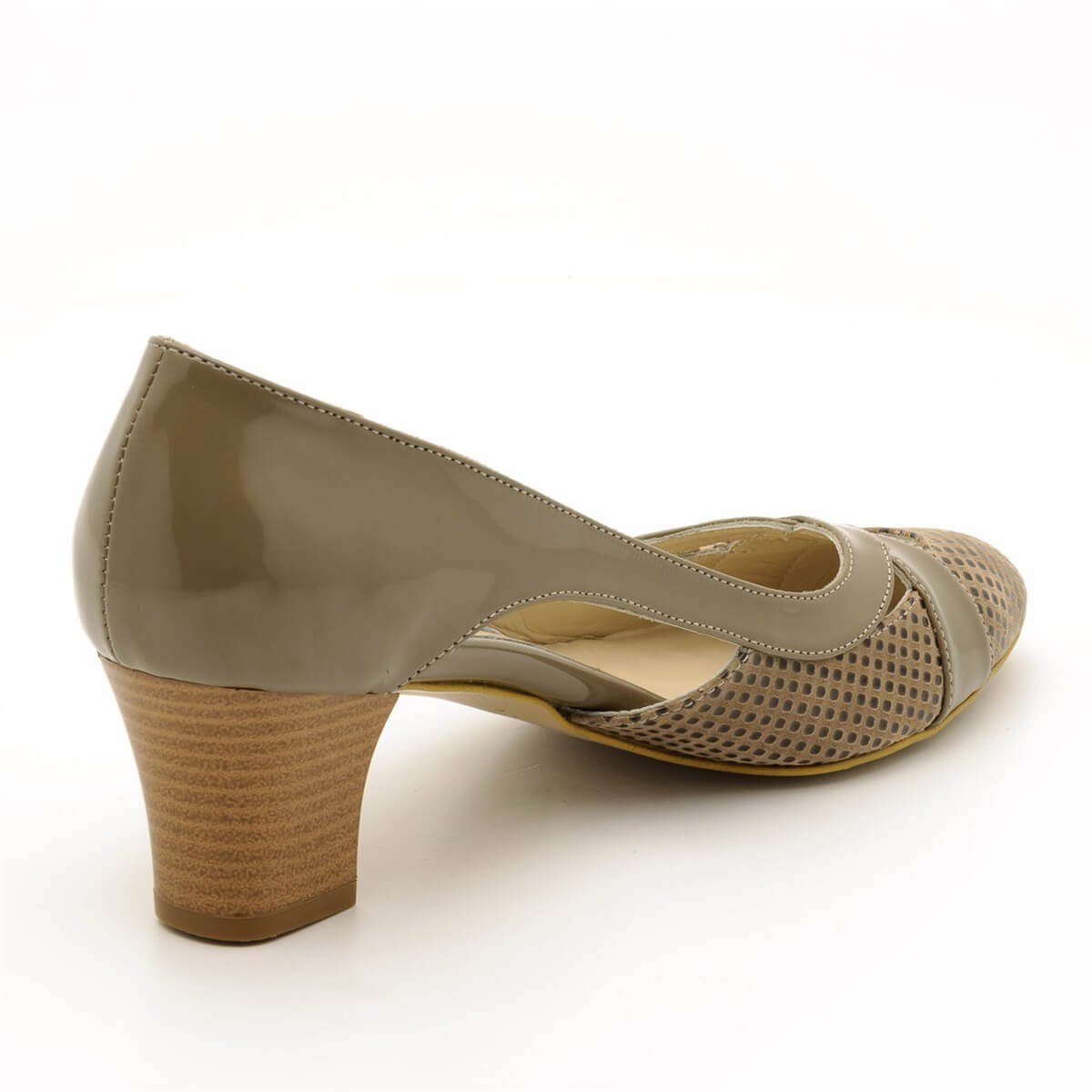 Vizon7879, iriadam, 40 41 42 43 44 numara kadın kısa topuk ayakkabı, büyük numara topuklu uygun fiyat kadın ayakkabı, büyük numara kadın 5 pont kısa topuk günlük ayakkabı, büyük beden geniş kalıp kaliteli kadın bayan topuklu ayakkabı,