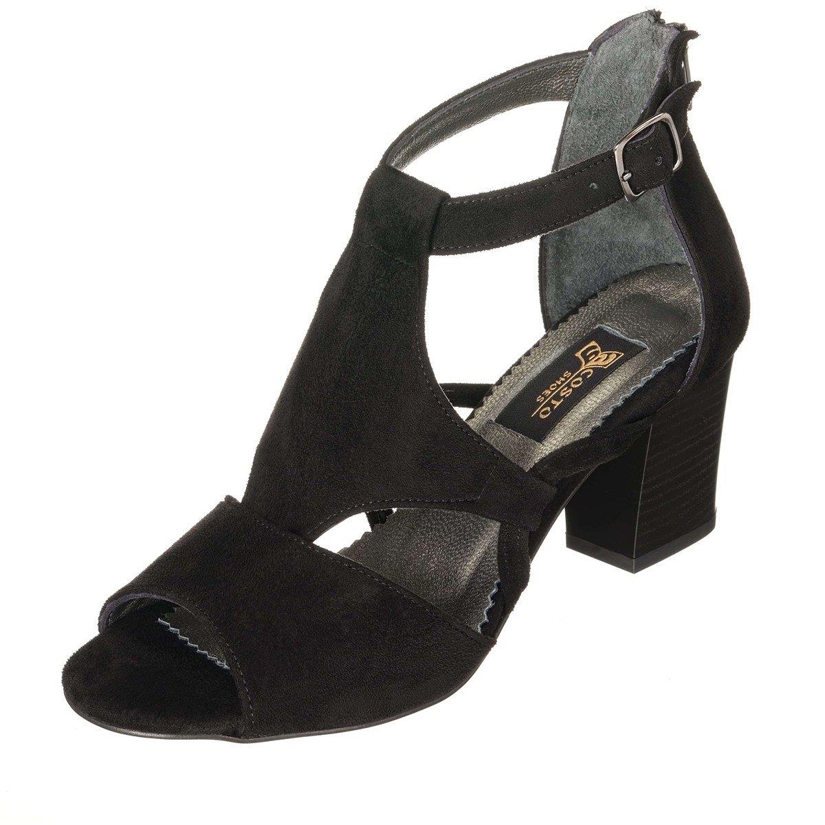 Siyah Süet075, iriadam, 40 41 42 43 44 numara kadın topuklu abiye stiletto ayakkabı, büyük numara topuklu uygun fiyat kadın stiletto ayakkabı, büyük numara kadın 7 pont orta uzun topuk günlük ayakkabı, büyük beden geniş kalıp kaliteli kadın bayan topuklu ayakkabı, gelin ayakkabısı