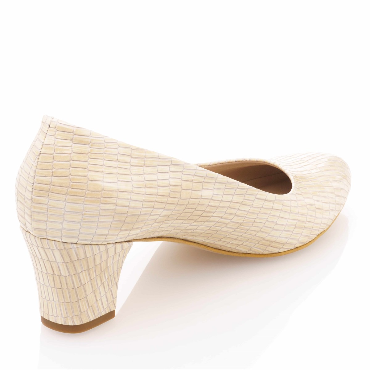 Krem78, iriadam, 40 41 42 43 44 numara kadın kısa topuk ayakkabı, büyük numara topuklu uygun fiyat kadın ayakkabı, büyük numara kadın 5 pont kısa topuk günlük ayakkabı, büyük beden geniş kalıp kaliteli kadın bayan topuklu ayakkabı,