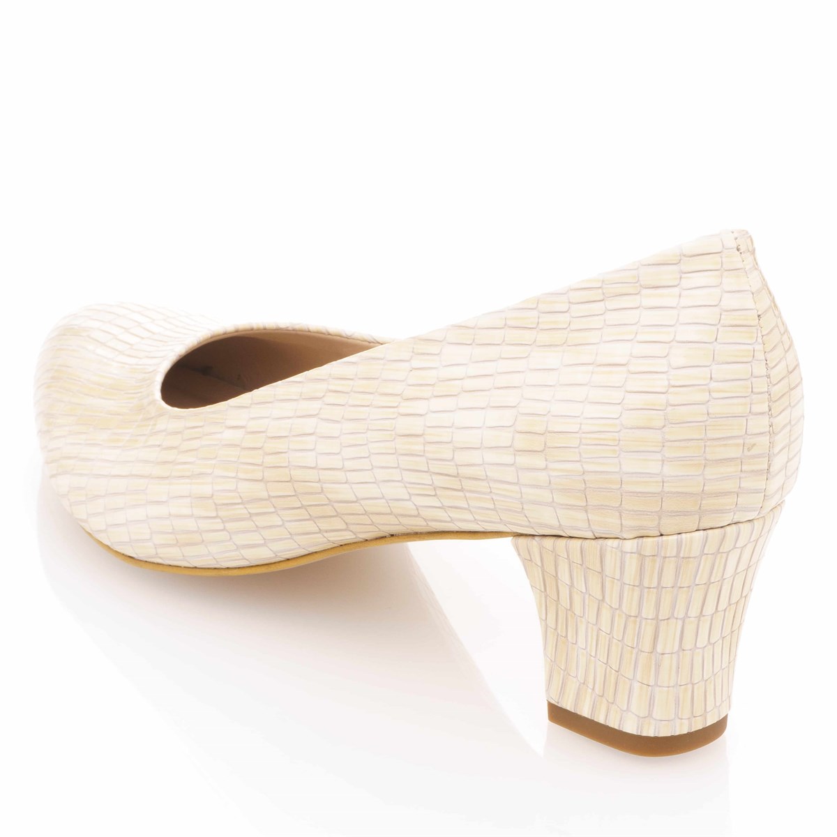 Krem77, iriadam, 40 41 42 43 44 numara kadın kısa topuk ayakkabı, büyük numara topuklu uygun fiyat kadın ayakkabı, büyük numara kadın 5 pont kısa topuk günlük ayakkabı, büyük beden geniş kalıp kaliteli kadın bayan topuklu ayakkabı,