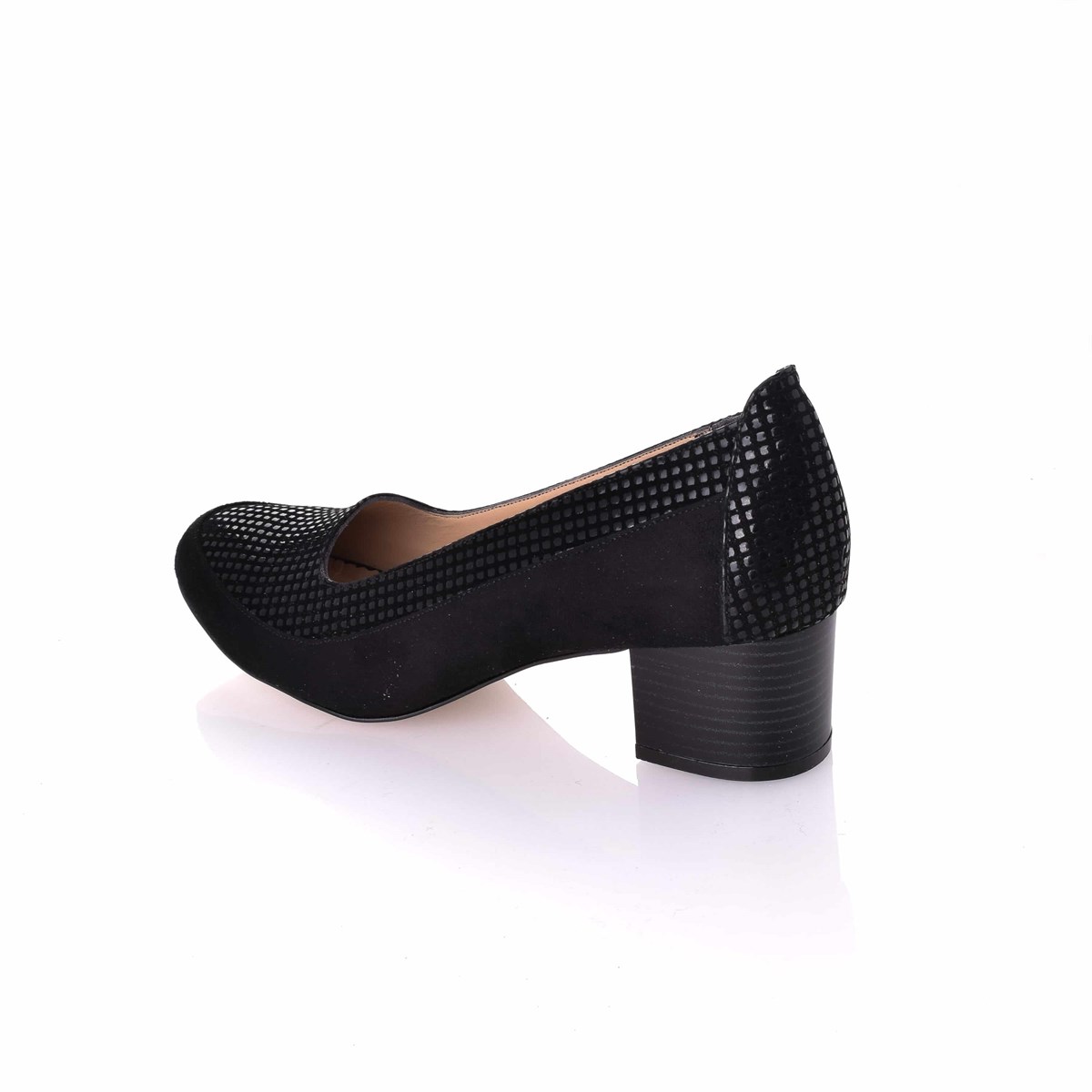 Siyah201, iriadam, 40 41 42 43 44 numara kadın kısa topuk ayakkabı, büyük numara topuklu uygun fiyat kadın ayakkabı, büyük numara kadın 5 pont kısa topuk günlük ayakkabı, büyük beden geniş kalıp kaliteli kadın bayan topuklu ayakkabı,