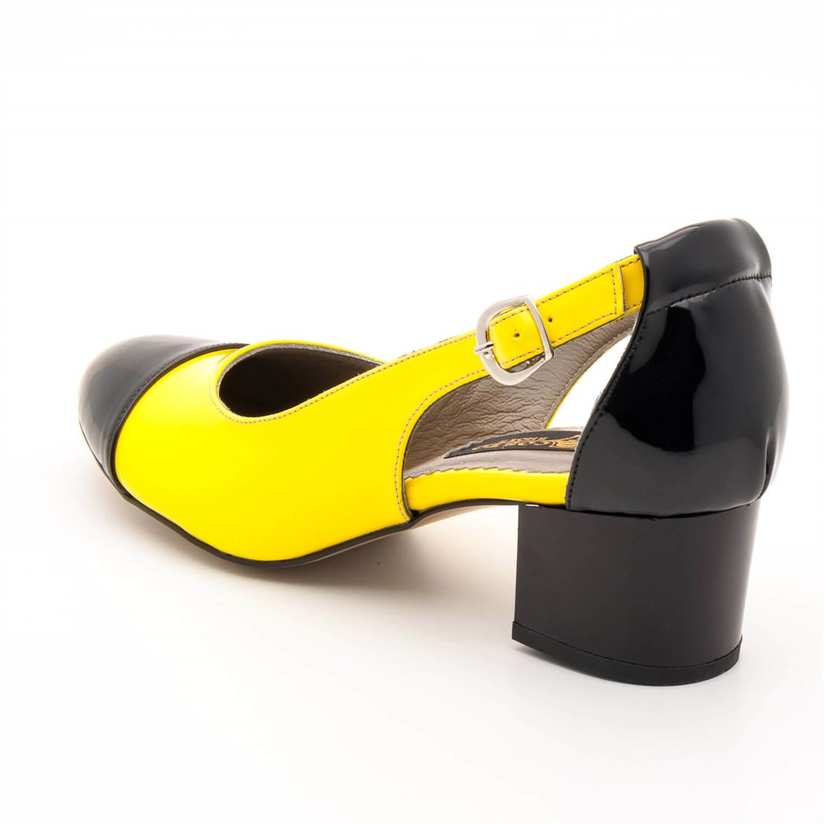 Siyah219, iriadam, 40 41 42 43 44 numara kadın kısa topuk ayakkabı, büyük numara topuklu uygun fiyat kadın ayakkabı, büyük numara kadın 5 pont kısa topuk günlük ayakkabı, büyük beden geniş kalıp kaliteli kadın bayan topuklu ayakkabı,