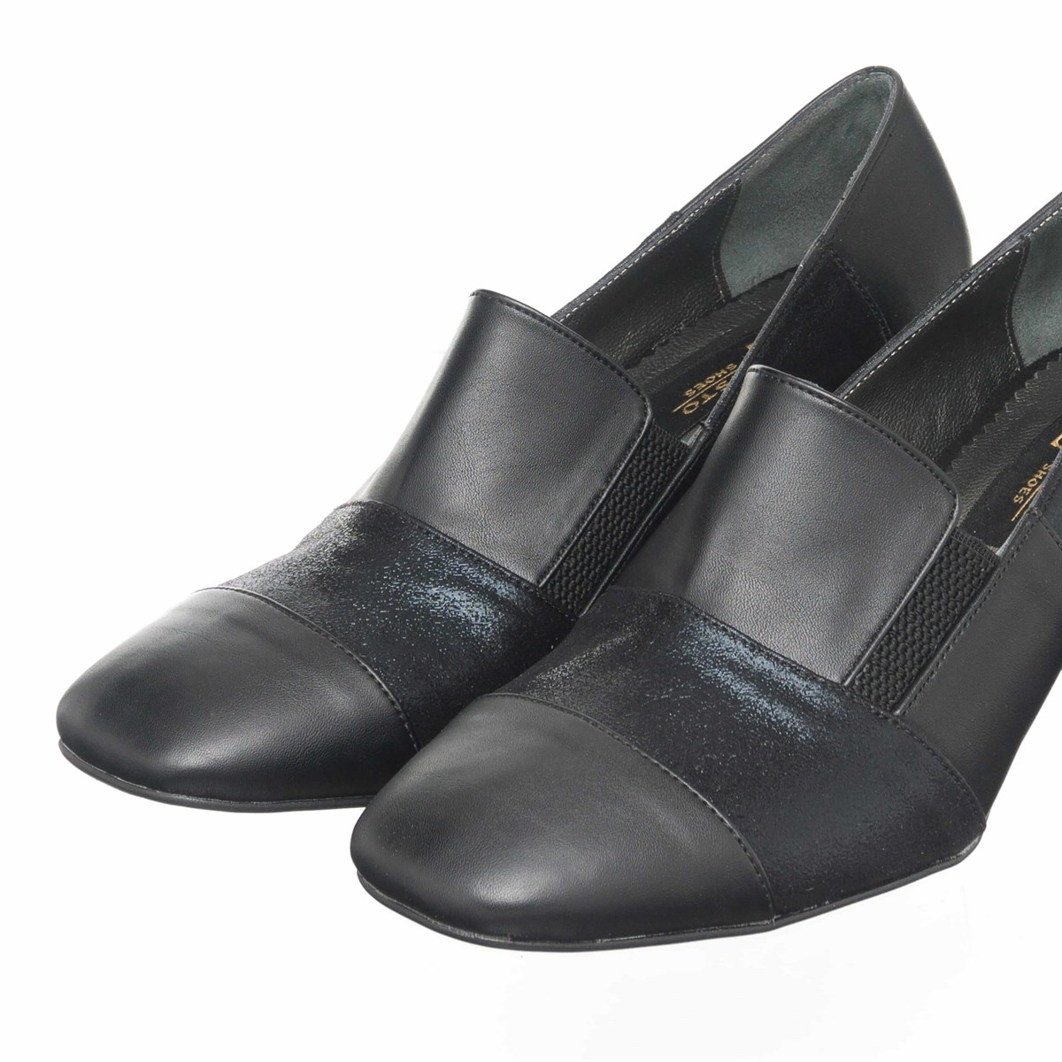 Siyah782, iriadam, 40 41 42 43 44 numara kadın günlük rahat deri ayakkabı, büyük numara gündelik ayakkabı uygun fiyat, büyük numara kadın günlük ayakkabı, büyük beden geniş kalıp kaliteli kadın bayan ayakkabı,