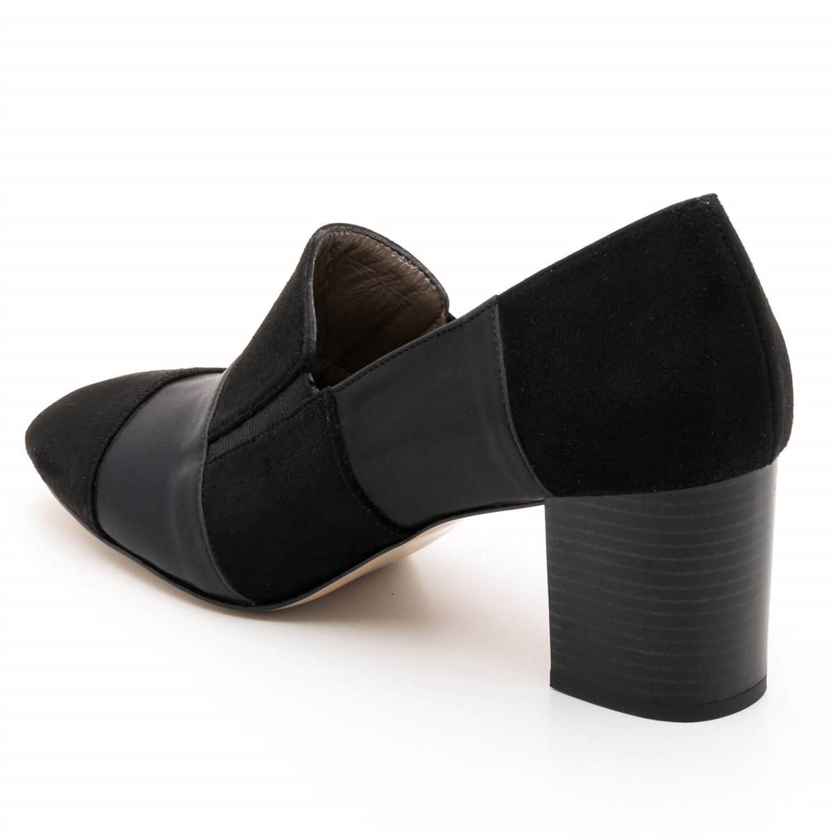 Siyah2395, iriadam, 40 41 42 43 44 numara kadın abiye topuklu stiletto ayakkabı, büyük numara topuklu abiye ayakkabı uygun fiyat kadın stiletto ayakkabı, büyük numara kadın 11 13 pont yüksek topuk günlük ayakkabı, büyük beden geniş kalıp kaliteli kadın bayan abiye topuklu ayakkabı, Gelin ayakkabısı