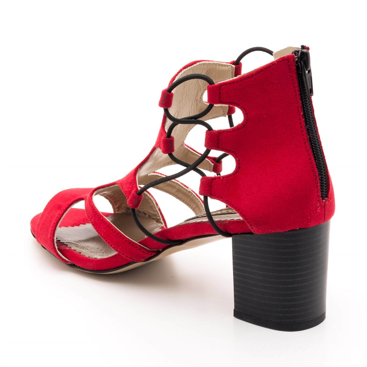 Kırmızı008, iriadam, 40 41 42 43 44 numara kadın abiye topuklu stiletto ayakkabı, büyük numara topuklu abiye ayakkabı uygun fiyat kadın stiletto ayakkabı, büyük numara kadın 11 13 pont yüksek topuk günlük ayakkabı, büyük beden geniş kalıp kaliteli kadın bayan abiye topuklu ayakkabı, Gelin ayakkabısı