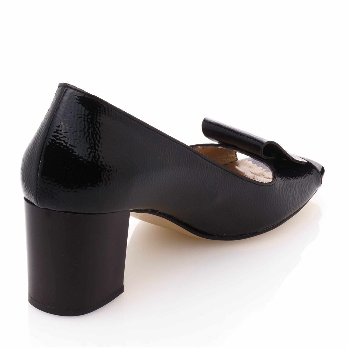 Siyah2391, iriadam, 40 41 42 43 44 numara kadın abiye topuklu stiletto ayakkabı, büyük numara topuklu abiye ayakkabı uygun fiyat kadın stiletto ayakkabı, büyük numara kadın 11 13 pont yüksek topuk günlük ayakkabı, büyük beden geniş kalıp kaliteli kadın bayan abiye topuklu ayakkabı, Gelin ayakkabısı