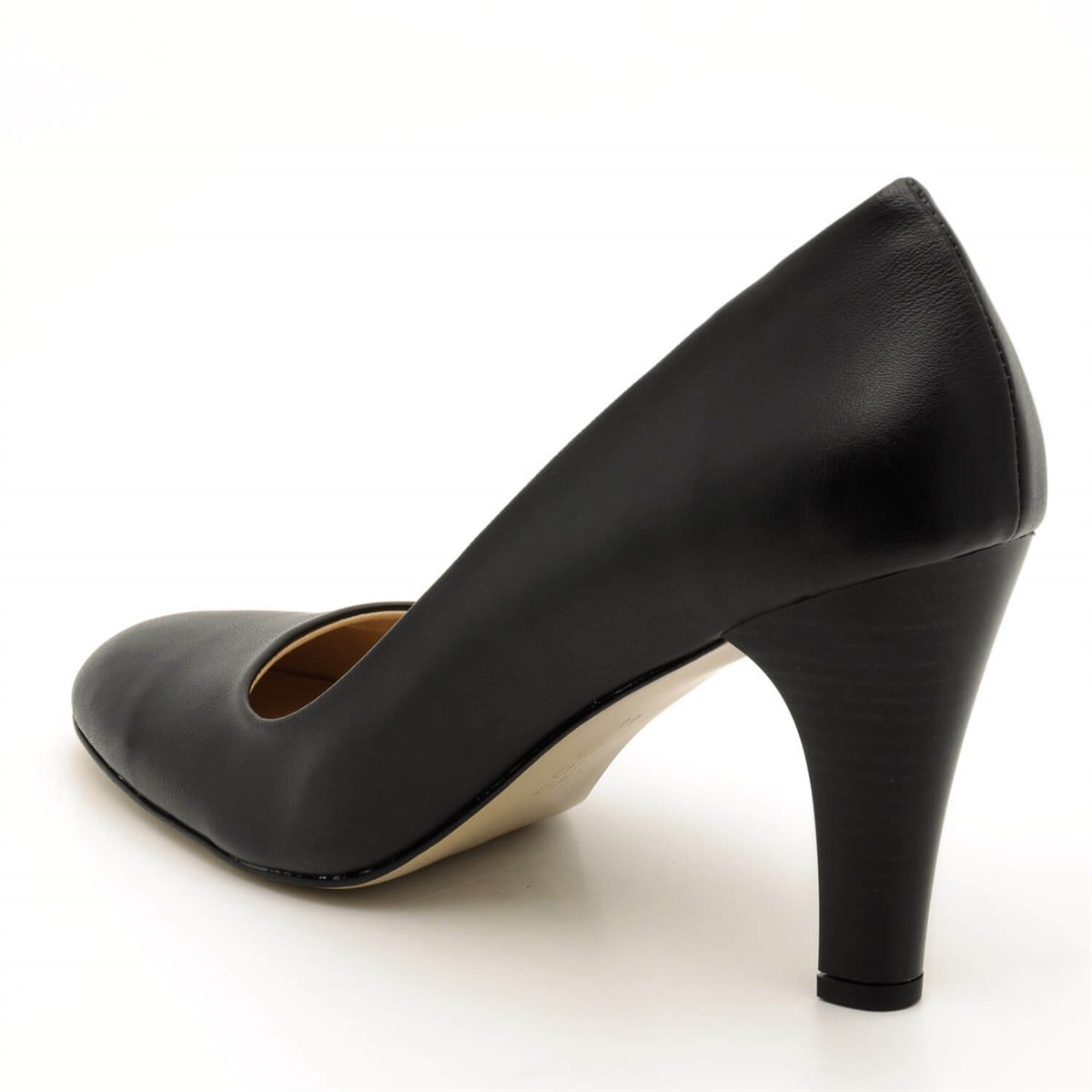 Siyah458, iriadam, 40 41 42 43 44 numara kadın topuklu abiye stiletto ayakkabı, büyük numara topuklu uygun fiyat kadın stiletto ayakkabı, büyük numara kadın 9 pont orta uzun topuk günlük ayakkabı, büyük beden geniş kalıp kaliteli kadın bayan topuklu ayakkabı, gelin ayakkabısı