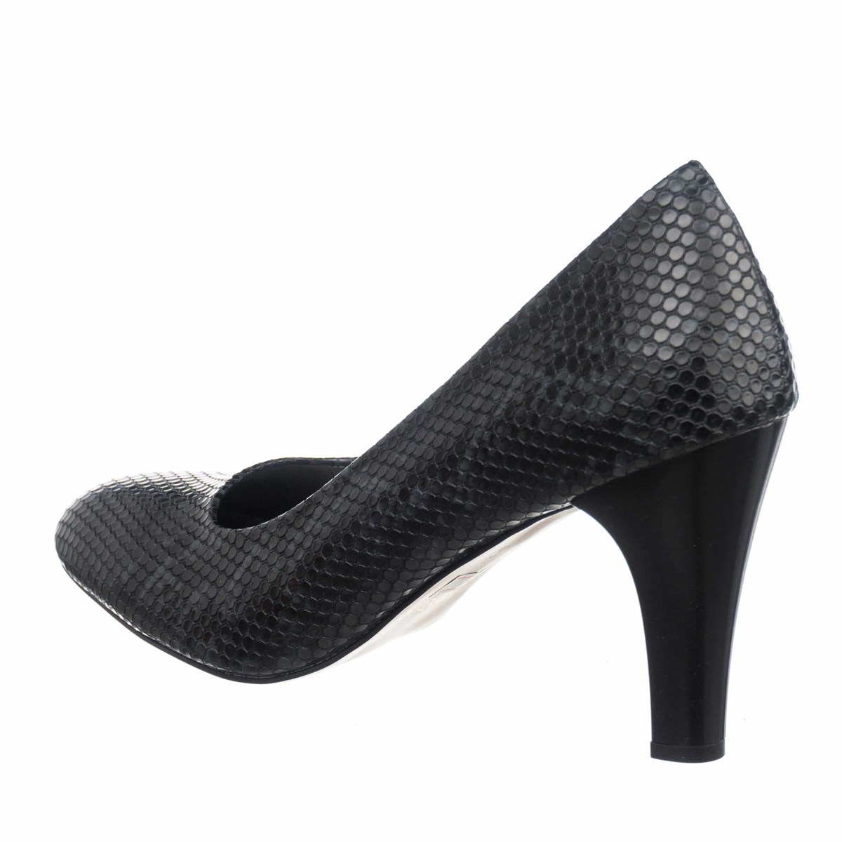 Siyah4546, iriadam, 40 41 42 43 44 numara kadın topuklu abiye stiletto ayakkabı, büyük numara topuklu uygun fiyat kadın stiletto ayakkabı, büyük numara kadın 9 pont orta uzun topuk günlük ayakkabı, büyük beden geniş kalıp kaliteli kadın bayan topuklu ayakkabı, gelin ayakkabısı