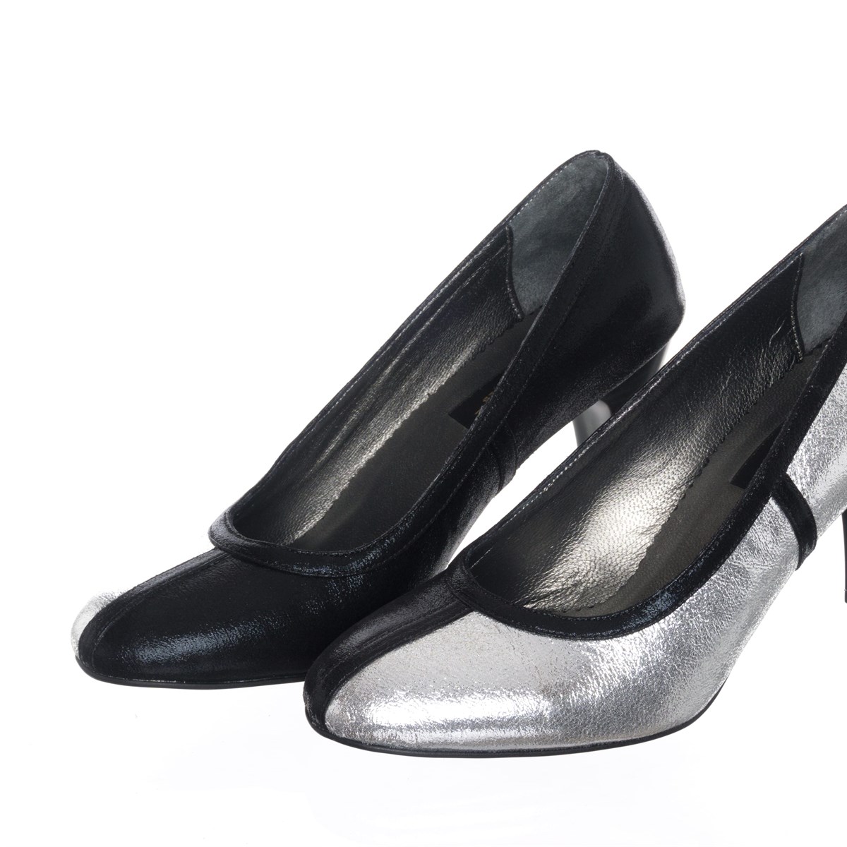 Lame52, iriadam, 40 41 42 43 44 numara kadın topuklu abiye stiletto ayakkabı, büyük numara topuklu uygun fiyat kadın stiletto ayakkabı, büyük numara kadın 9 pont orta uzun topuk günlük ayakkabı, büyük beden geniş kalıp kaliteli kadın bayan topuklu ayakkabı, gelin ayakkabısı