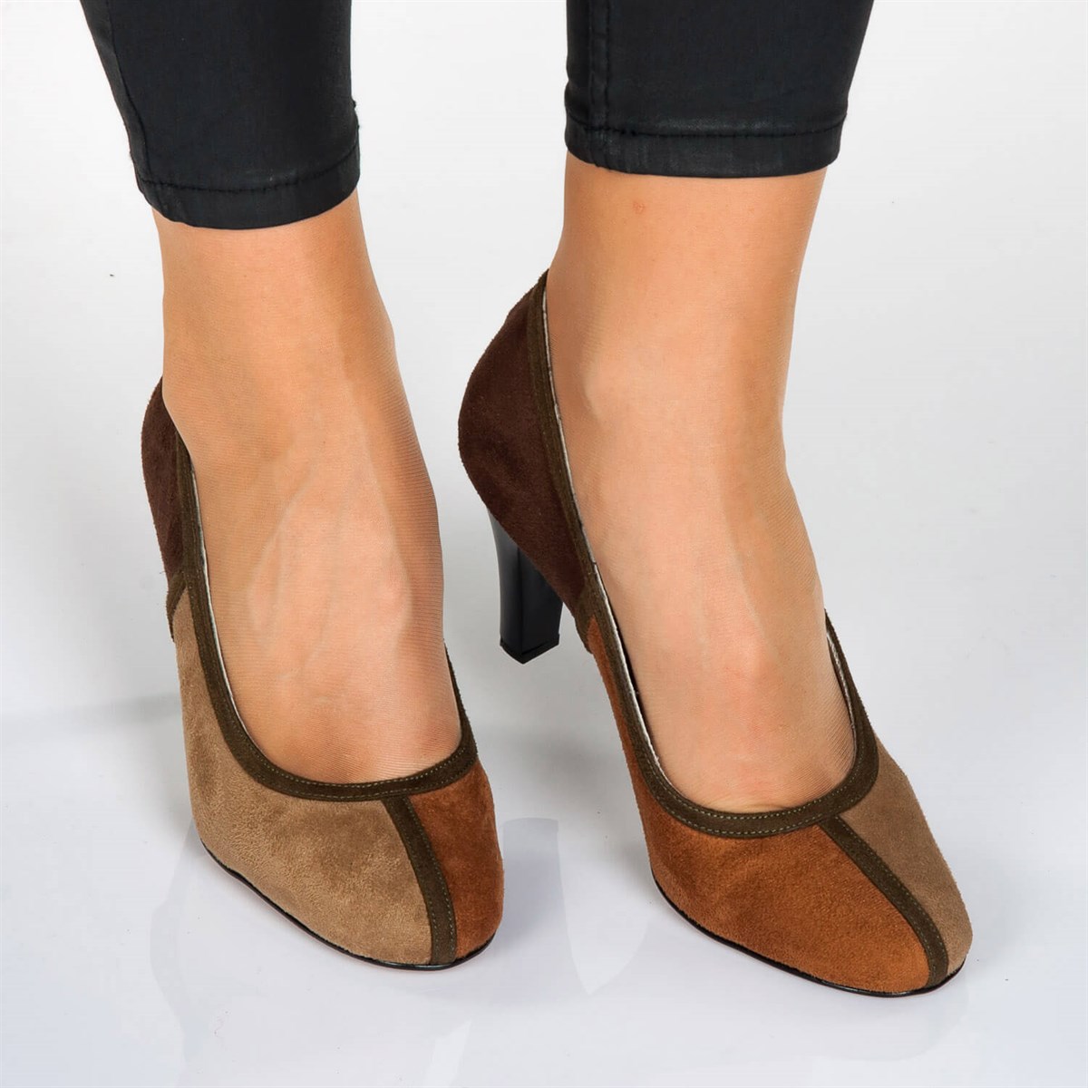 Çok Renkli24, iriadam, 40 41 42 43 44 numara kadın topuklu abiye stiletto ayakkabı, büyük numara topuklu uygun fiyat kadın stiletto ayakkabı, büyük numara kadın 9 pont orta uzun topuk günlük ayakkabı, büyük beden geniş kalıp kaliteli kadın bayan topuklu ayakkabı, gelin ayakkabısıÇok Renkli