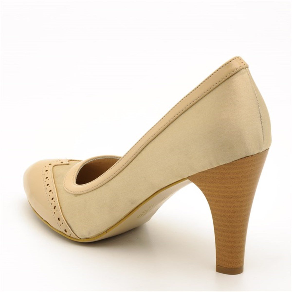 Krem8 iriadam, 40 41 42 43 44 numara kadın topuklu abiye stiletto ayakkabı, büyük numara topuklu uygun fiyat kadın stiletto ayakkabı, büyük numara kadın 9 pont orta uzun topuk günlük ayakkabı, büyük beden geniş kalıp kaliteli kadın bayan topuklu ayakkabı, gelin ayakkabısı