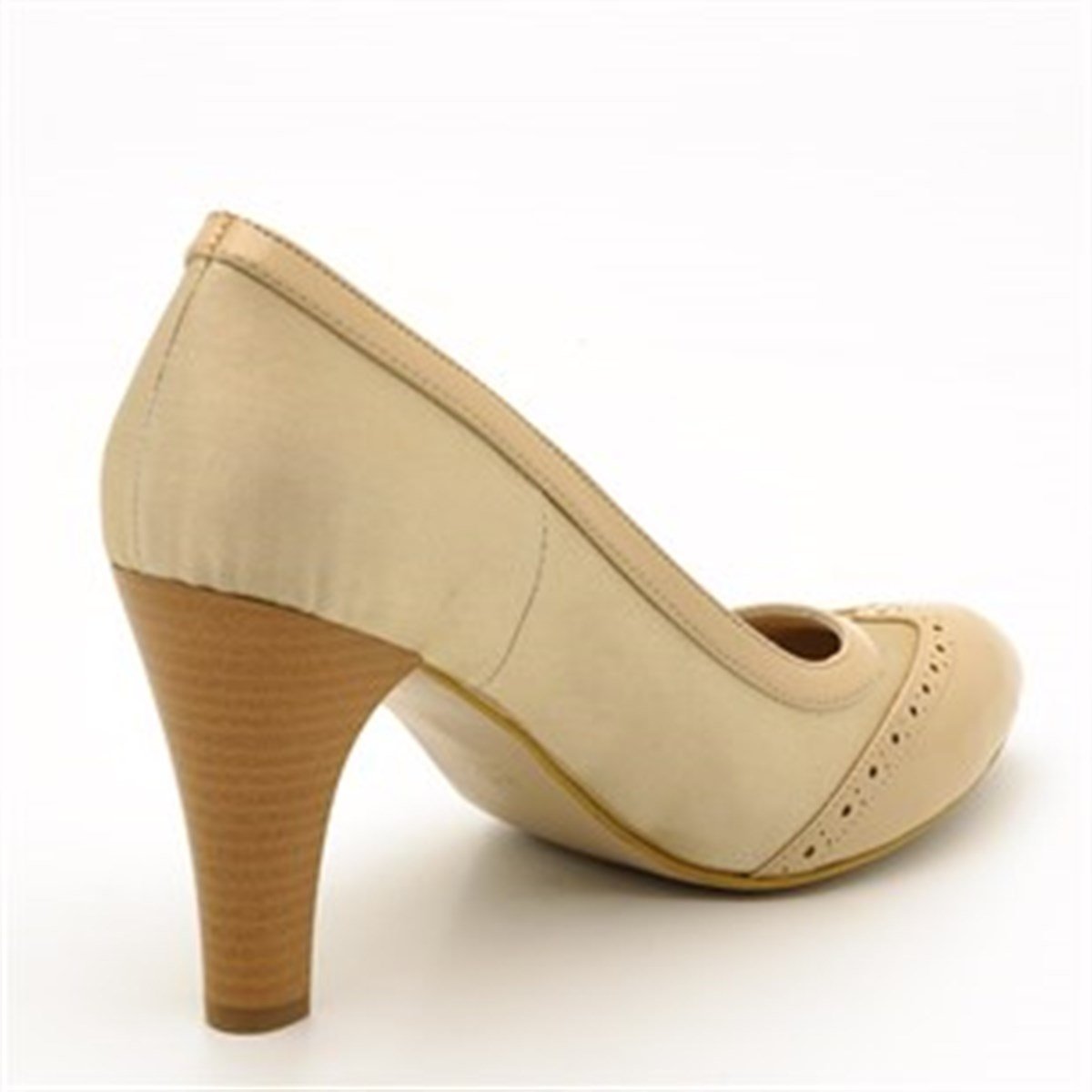 Krem7 iriadam, 40 41 42 43 44 numara kadın topuklu abiye stiletto ayakkabı, büyük numara topuklu uygun fiyat kadın stiletto ayakkabı, büyük numara kadın 9 pont orta uzun topuk günlük ayakkabı, büyük beden geniş kalıp kaliteli kadın bayan topuklu ayakkabı, gelin ayakkabısı