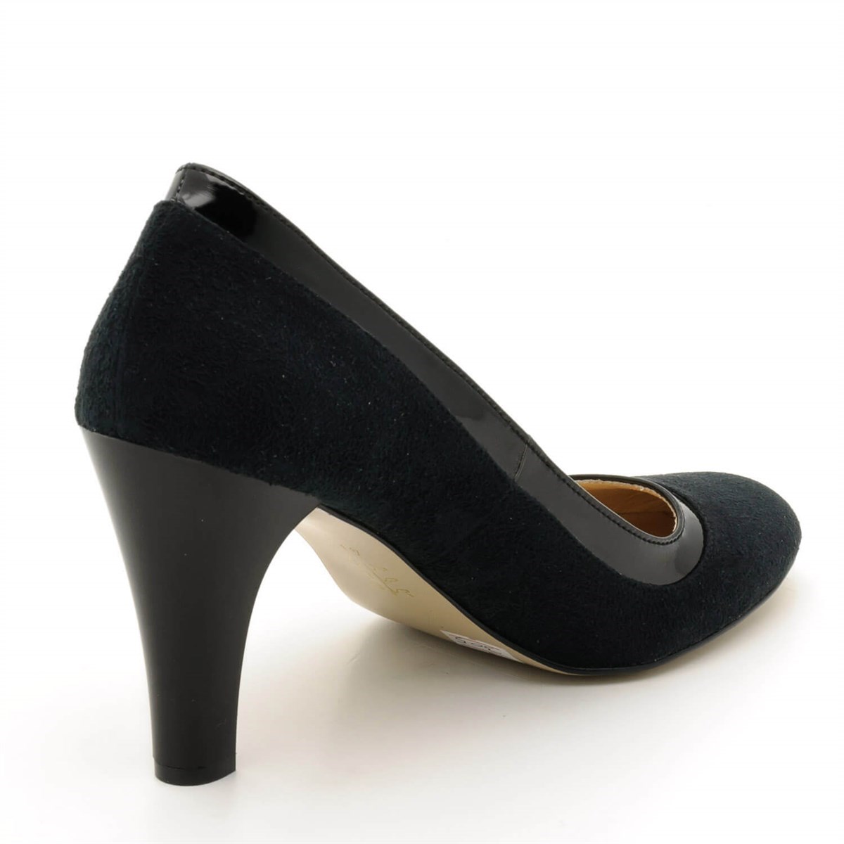 Siyah343, iriadam, 40 41 42 43 44 numara kadın topuklu abiye stiletto ayakkabı, büyük numara topuklu uygun fiyat kadın stiletto ayakkabı, büyük numara kadın 9 pont orta uzun topuk günlük ayakkabı, büyük beden geniş kalıp kaliteli kadın bayan topuklu ayakkabı, gelin ayakkabısı