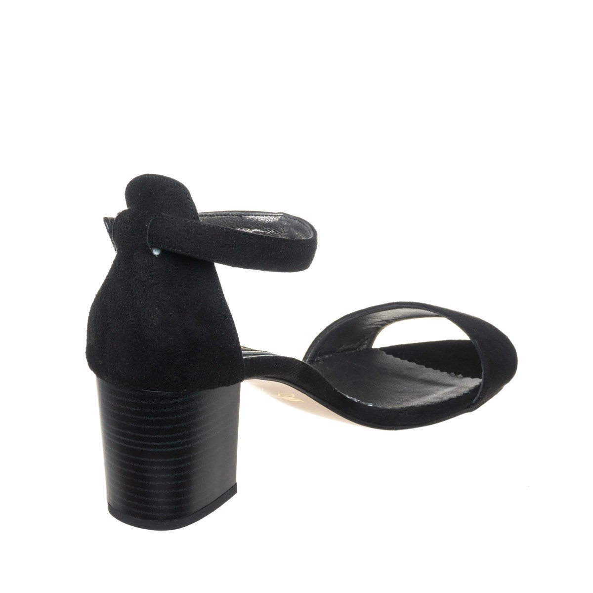 Siyah0258, iriadam, 40 41 42 43 44 numara kadın abiye topuklu stiletto ayakkabı, büyük numara topuklu abiye ayakkabı uygun fiyat kadın stiletto ayakkabı, büyük numara kadın 11 13 pont yüksek topuk günlük ayakkabı, büyük beden geniş kalıp kaliteli kadın bayan abiye topuklu ayakkabı, Gelin ayakkabısı