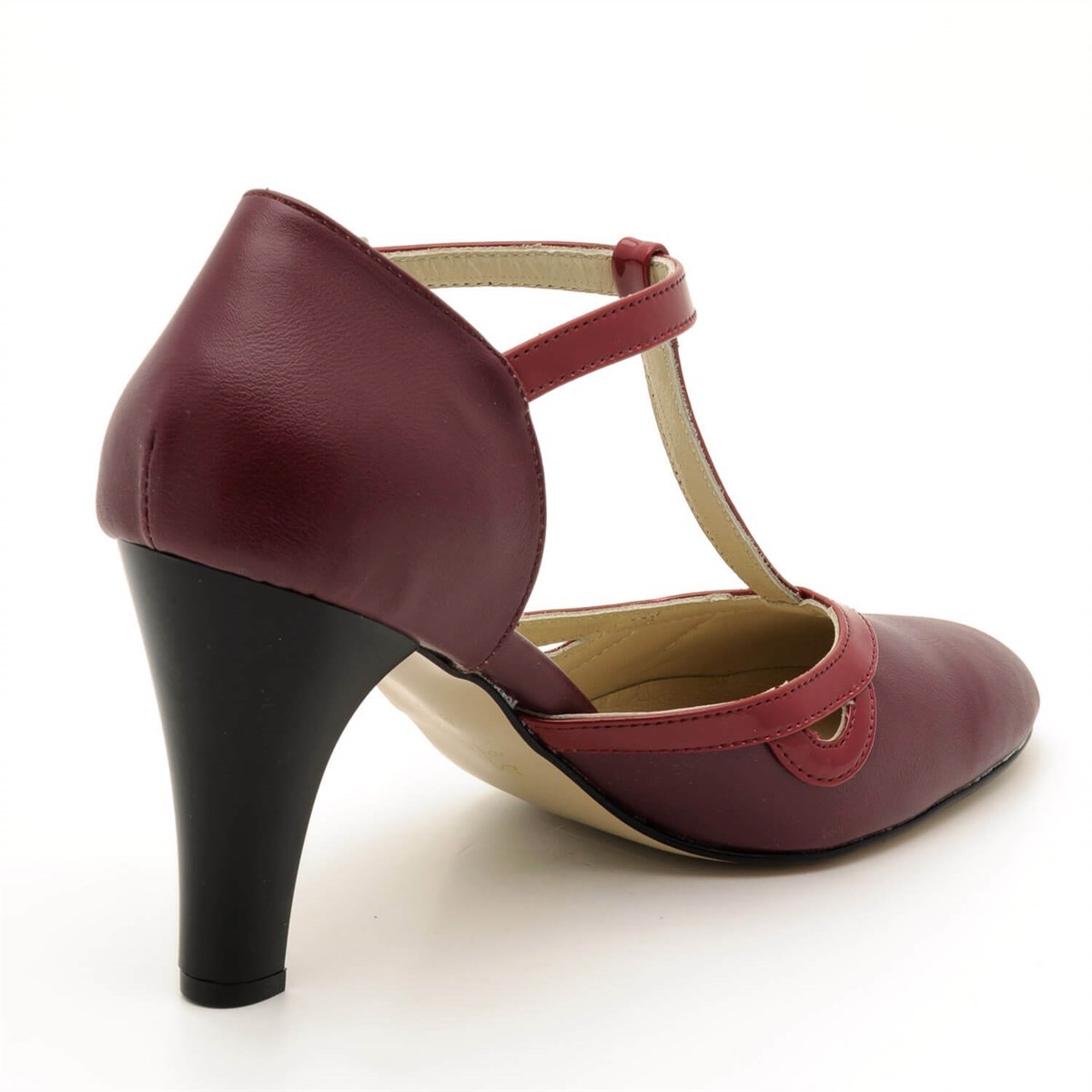 Bordo242, iriadam, 40 41 42 43 44 numara kadın topuklu abiye stiletto ayakkabı, büyük numara topuklu uygun fiyat kadın stiletto ayakkabı, büyük numara kadın 9 pont orta uzun topuk günlük ayakkabı, büyük beden geniş kalıp kaliteli kadın bayan topuklu ayakkabı, gelin ayakkabısı