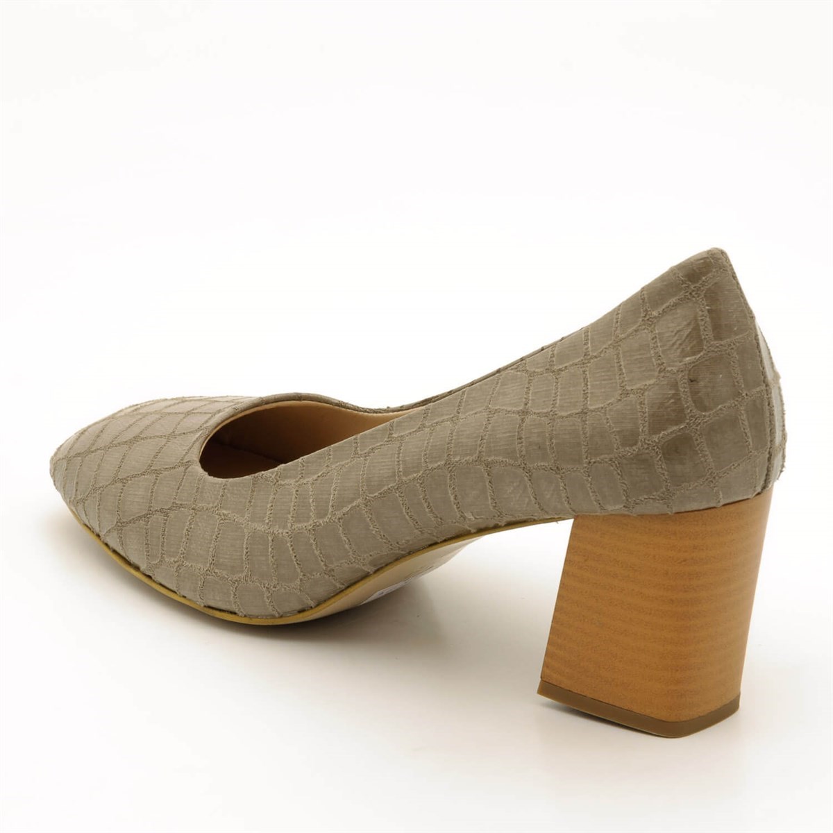 Vizon1026, iriadam, 40 41 42 43 44 numara kadın kısa topuk ayakkabı, büyük numara topuklu uygun fiyat kadın ayakkabı, büyük numara kadın 5 pont kısa topuk günlük ayakkabı, büyük beden geniş kalıp kaliteli kadın bayan topuklu ayakkabı,