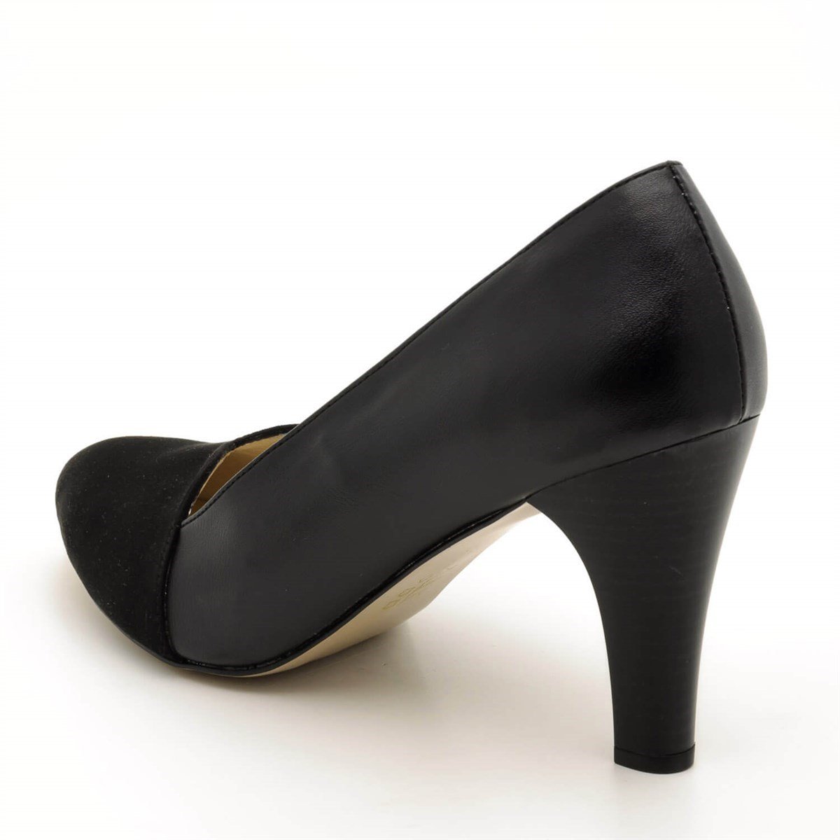 siyah235, iriadam, 40 41 42 43 44 numara kadın topuklu abiye stiletto ayakkabı, büyük numara topuklu uygun fiyat kadın stiletto ayakkabı, büyük numara kadın 9 pont orta uzun topuk günlük ayakkabı, büyük beden geniş kalıp kaliteli kadın bayan topuklu ayakkabı, gelin ayakkabısı