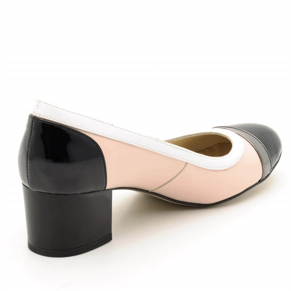 Siyah7879, iriadam, 40 41 42 43 44 numara kadın kısa topuk ayakkabı, büyük numara topuklu uygun fiyat kadın ayakkabı, büyük numara kadın 5 pont kısa topuk günlük ayakkabı, büyük beden geniş kalıp kaliteli kadın bayan topuklu ayakkabı,